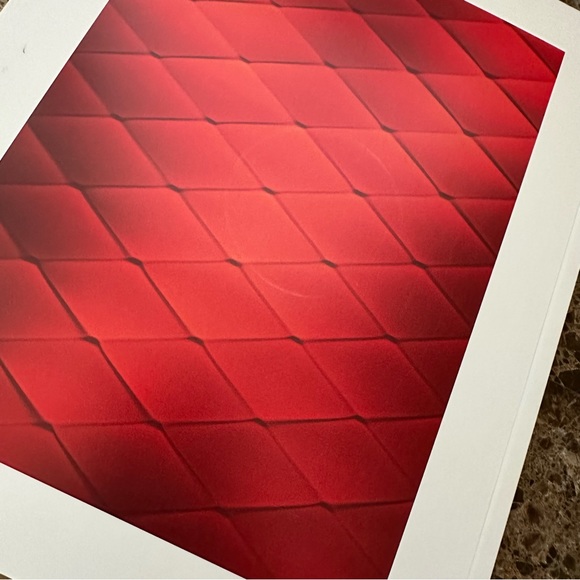 Authentic Louis Vuitton 2016-2017 Holiday Issue Book - Picture 13 of 17